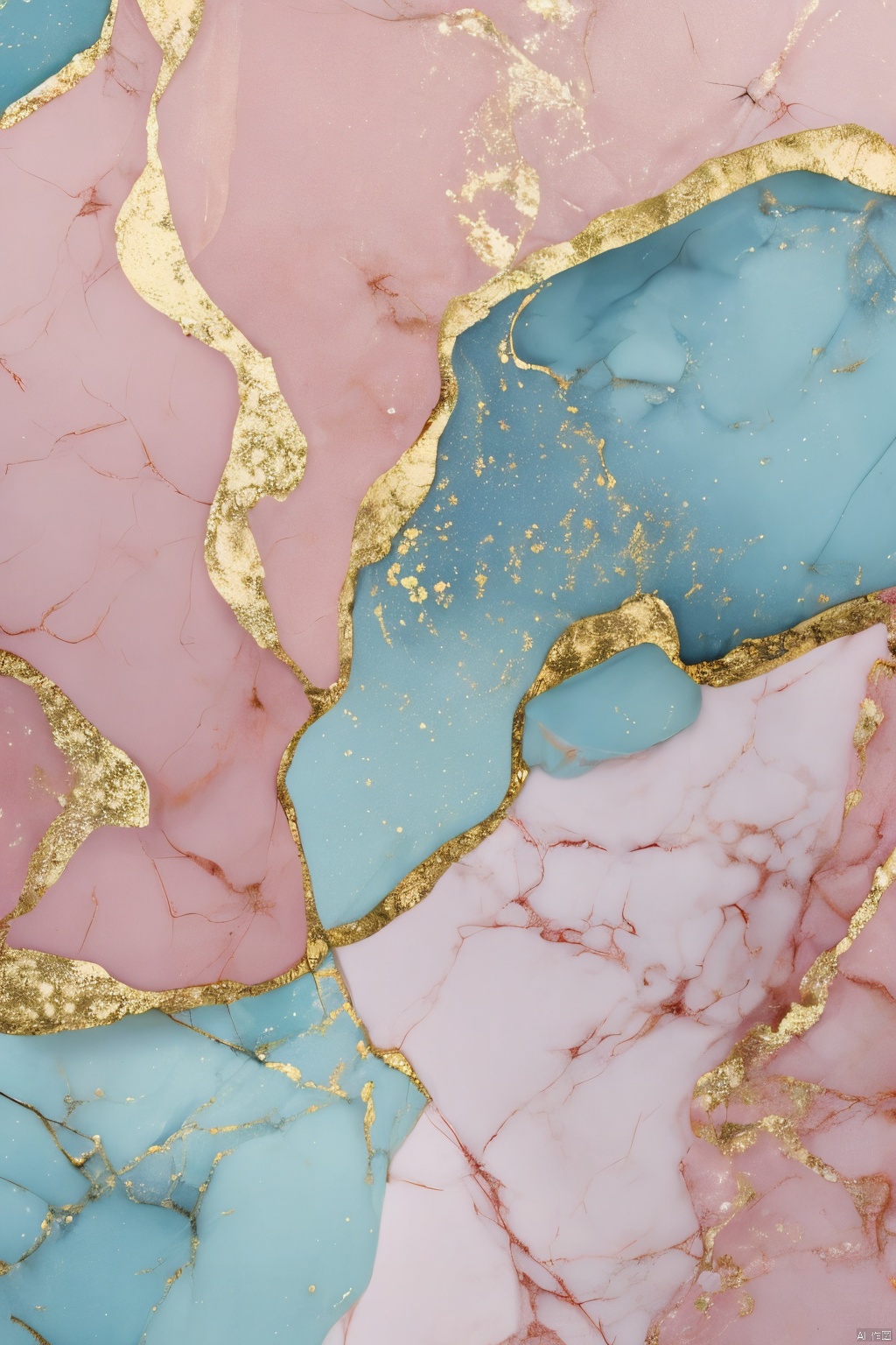 marble_texture,marble texture,wallpaper,(pink theme:1.29)