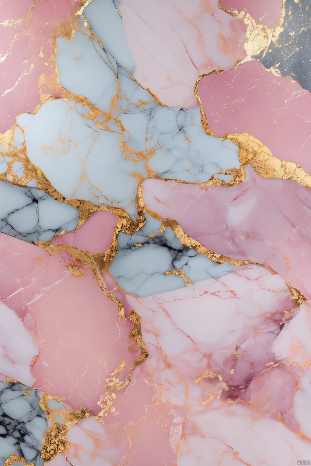 marble_texture,marble texture,wallpaper,(pink theme:1.29)