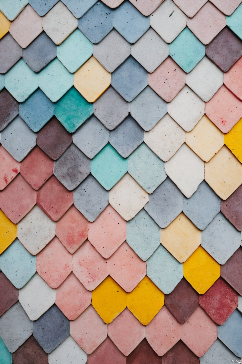 Colorful_Tiles,Colorful tiles,Colorful,square tiles,Healing,Real, master photography, colors