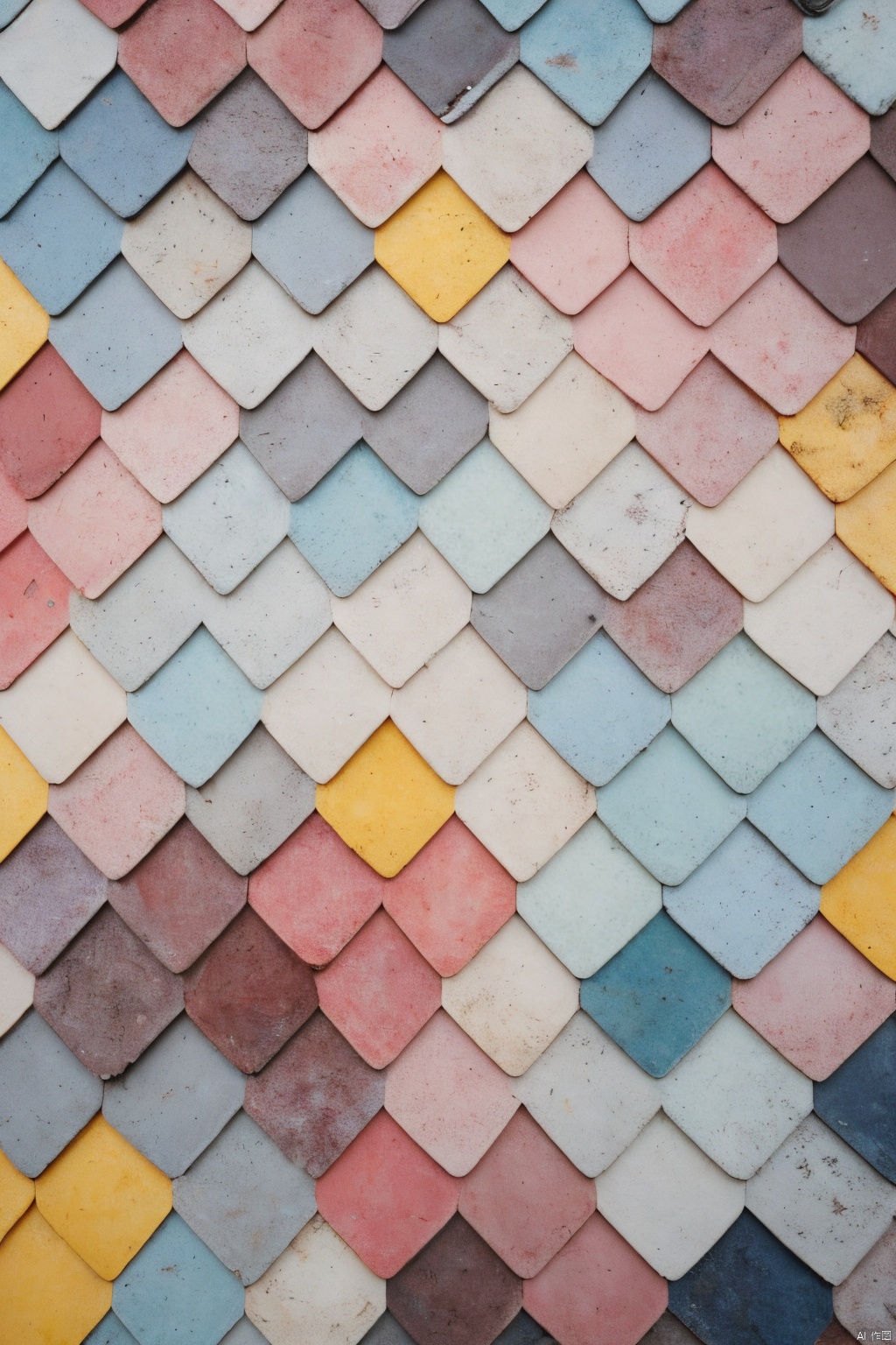 Colorful_Tiles,Colorful tiles,Colorful,square tiles,Healing,Real, master photography, colors