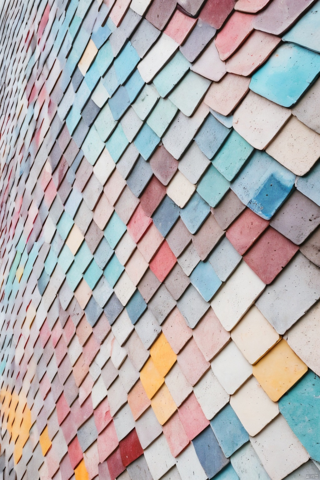 Colorful_Tiles,Colorful tiles,Colorful,square tiles,Healing,Real, master photography, colors