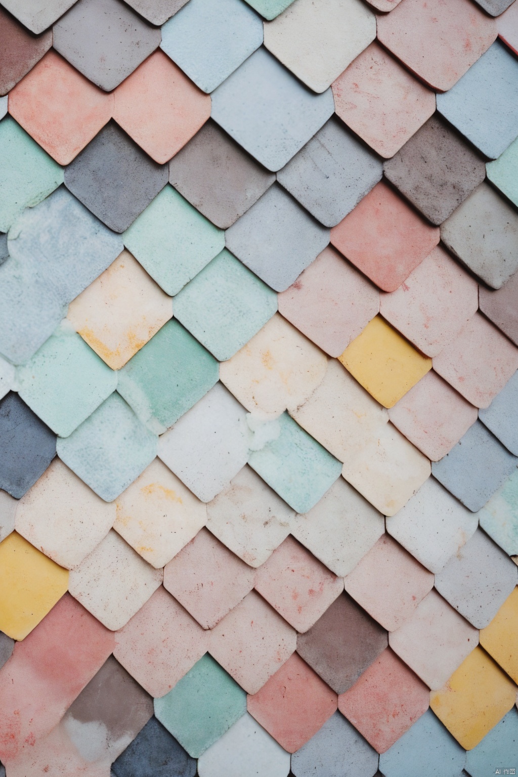 Colorful_Tiles,Colorful tiles,Colorful,square tiles,Healing,Real, master photography, colors