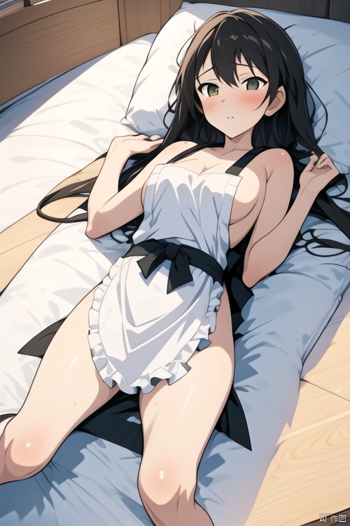 best quailty,  8k,  1girl on Tensor.Art