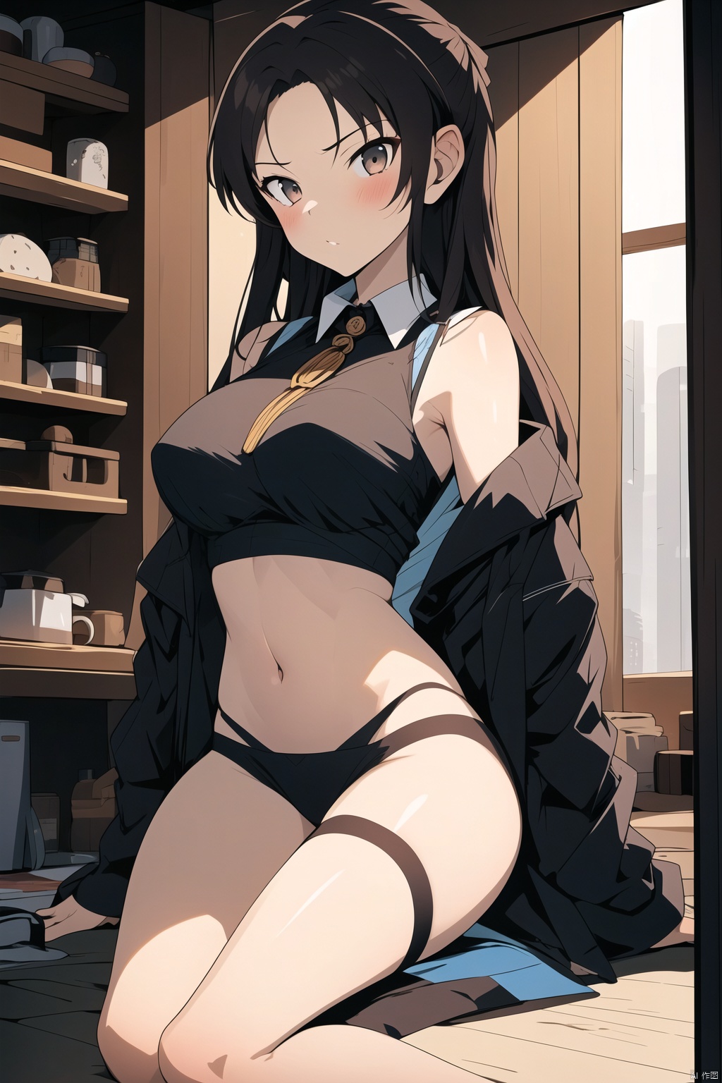 feiyingli,  best quailty,  8k on Tensor.Art