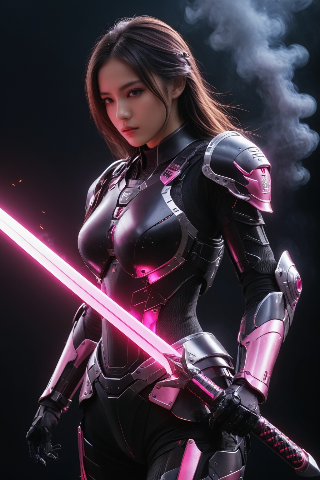 (ultra realistic,  best quality),  photorealistic on Tensor.Art