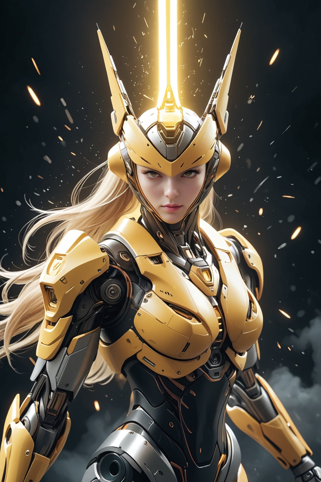 (ultra realistic,  best quality),  photorealistic on Tensor.Art