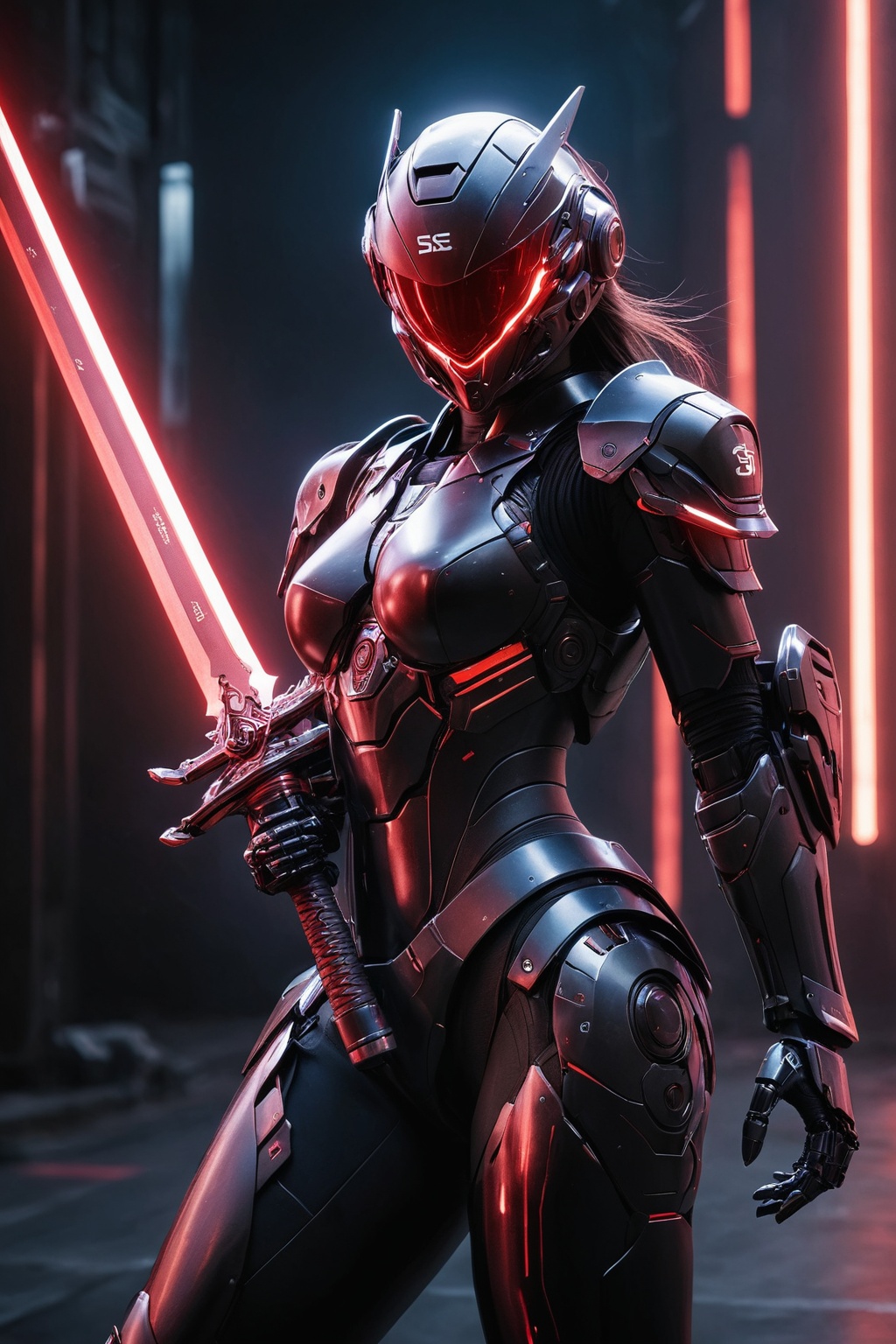 (ultra realistic,  best quality),  photorealistic on Tensor.Art