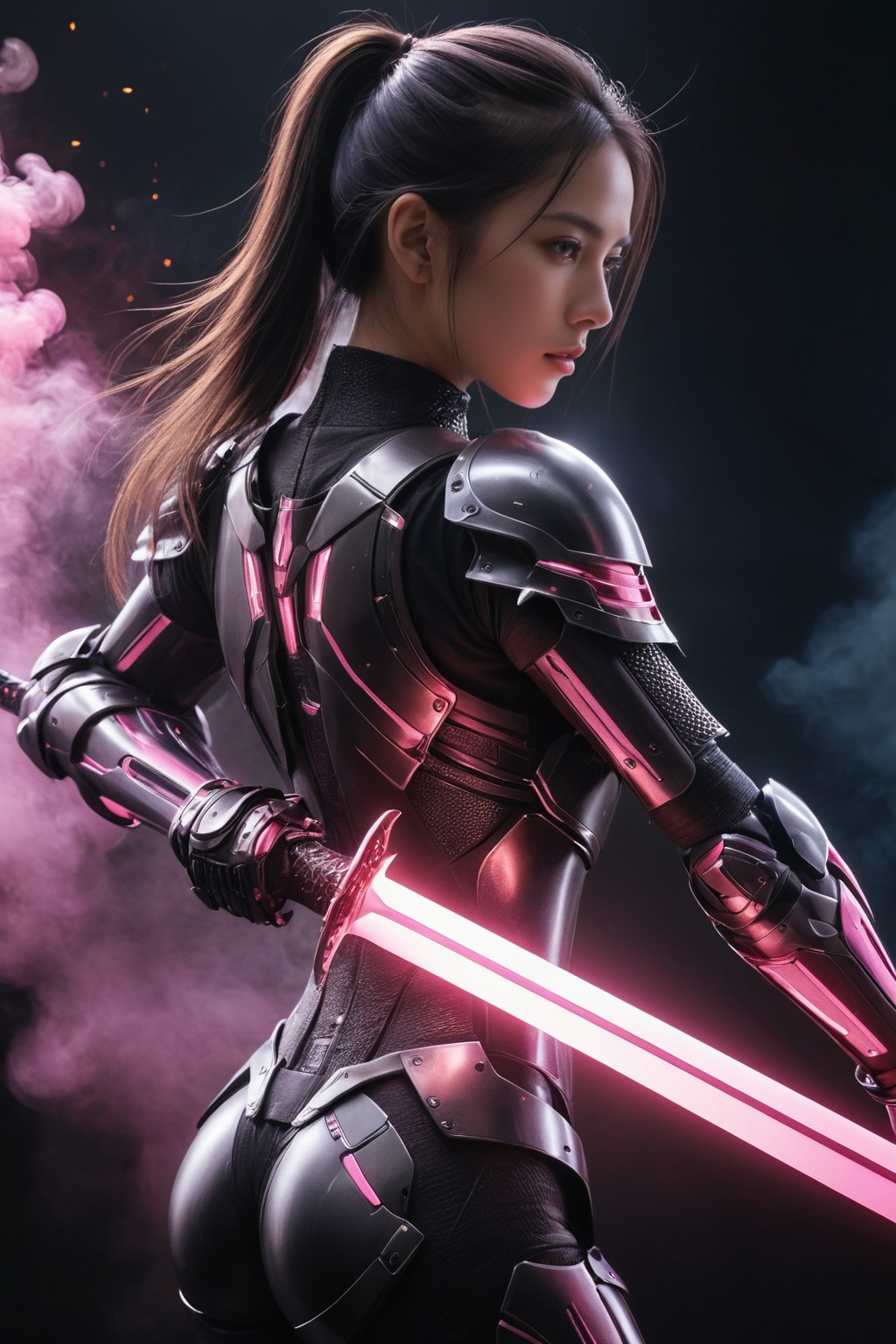 (ultra realistic,  best quality),  photorealistic on Tensor.Art