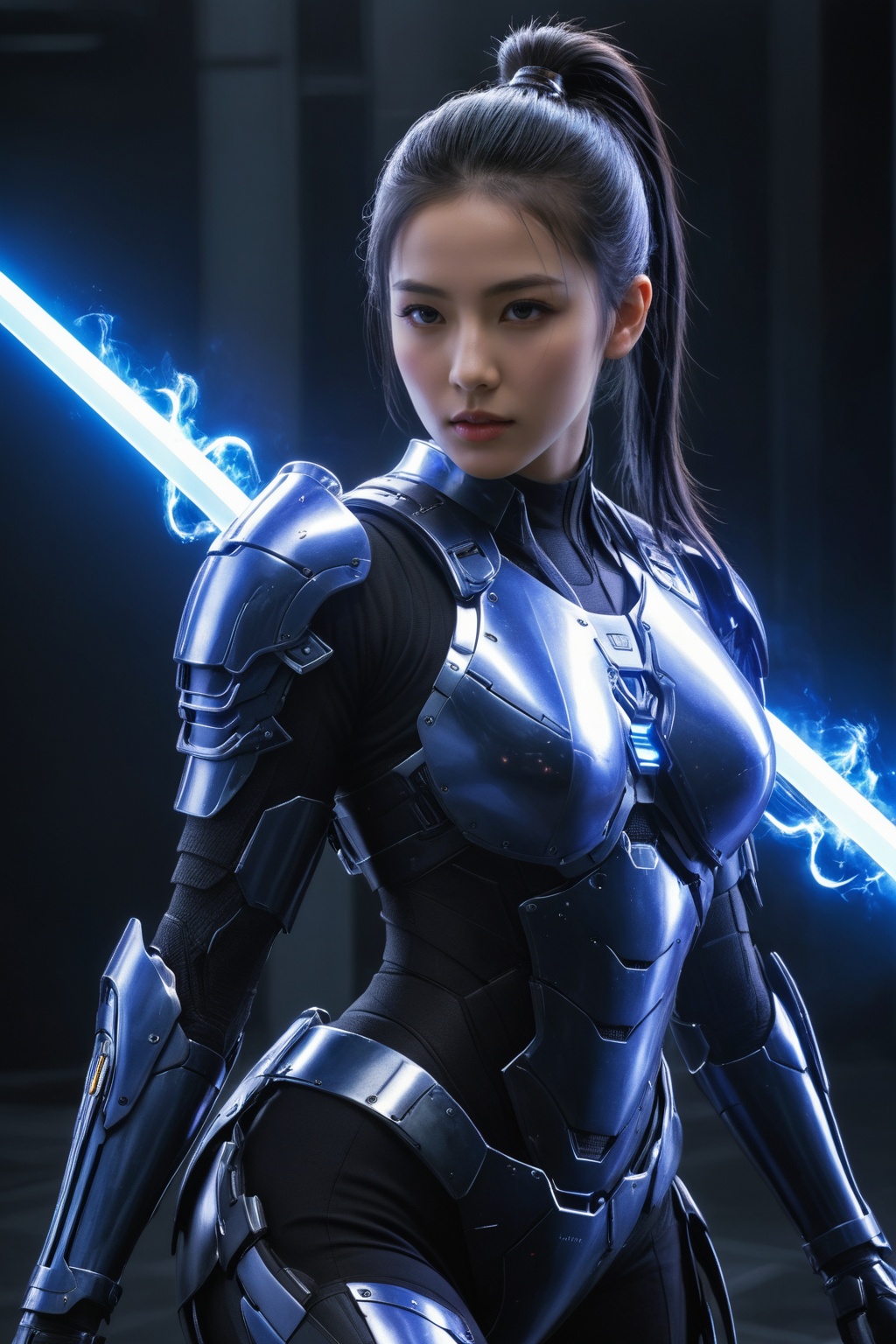 (ultra realistic,  best quality),  photorealistic on Tensor.Art