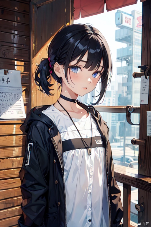 1girl