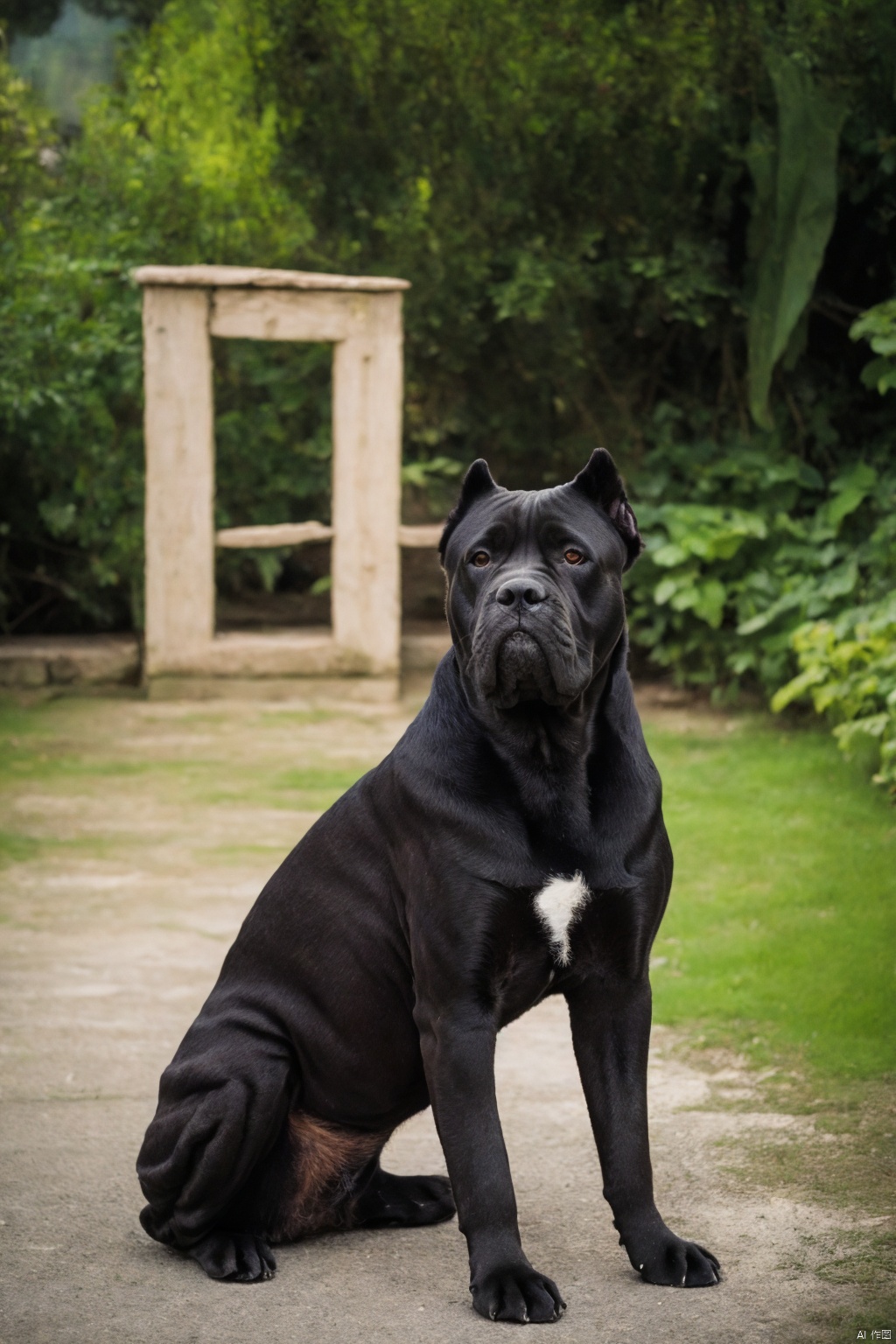  Bestquality,8k,(((masterpiece))),((bestquality)), Dog_Cassero