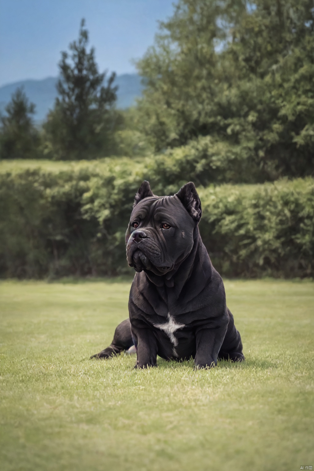  Bestquality,8k,(((masterpiece))),((bestquality)), Dog_Cassero