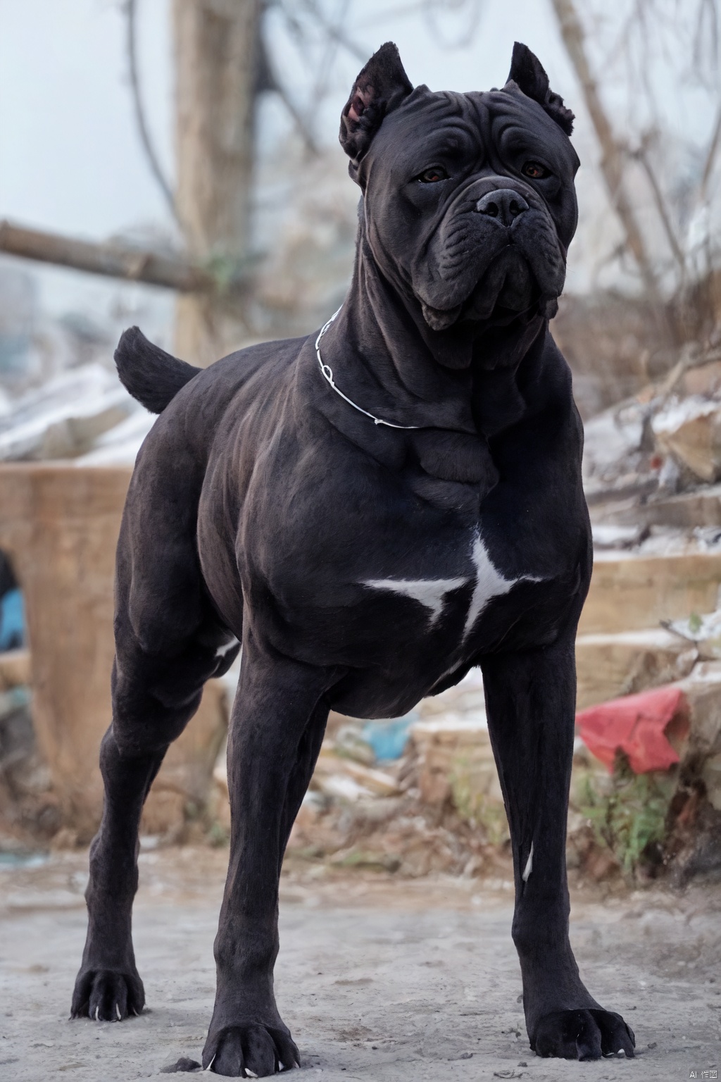  Bestquality,8k,(((masterpiece))),((bestquality)), Dog_Cassero