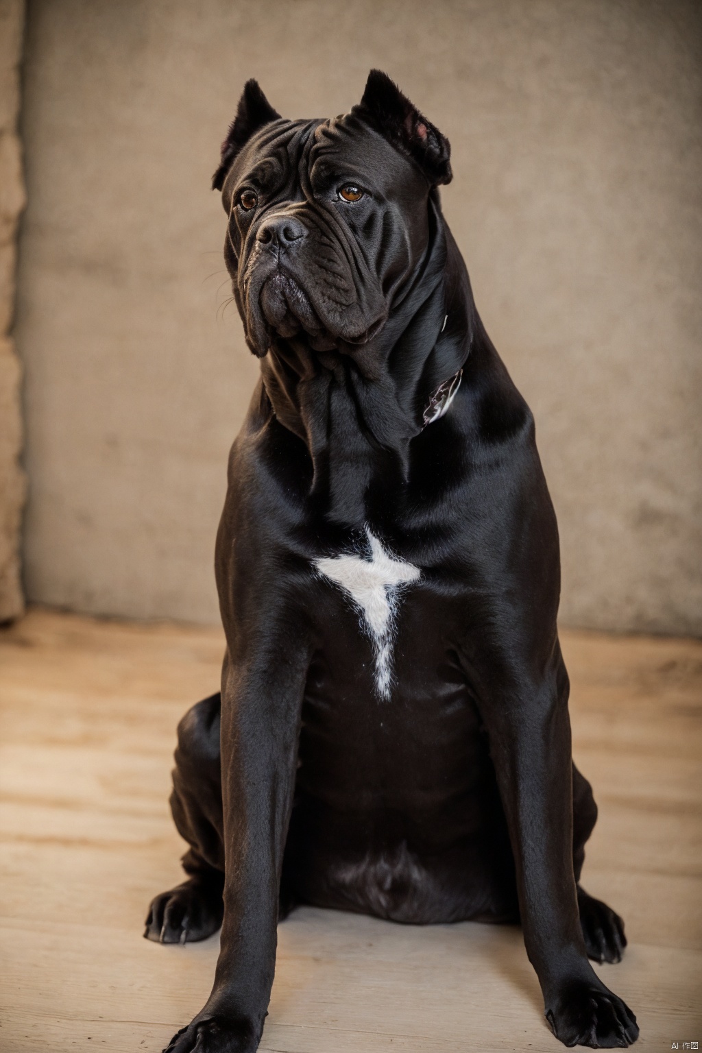  Bestquality,8k,(((masterpiece))),((bestquality)), Dog_Cassero