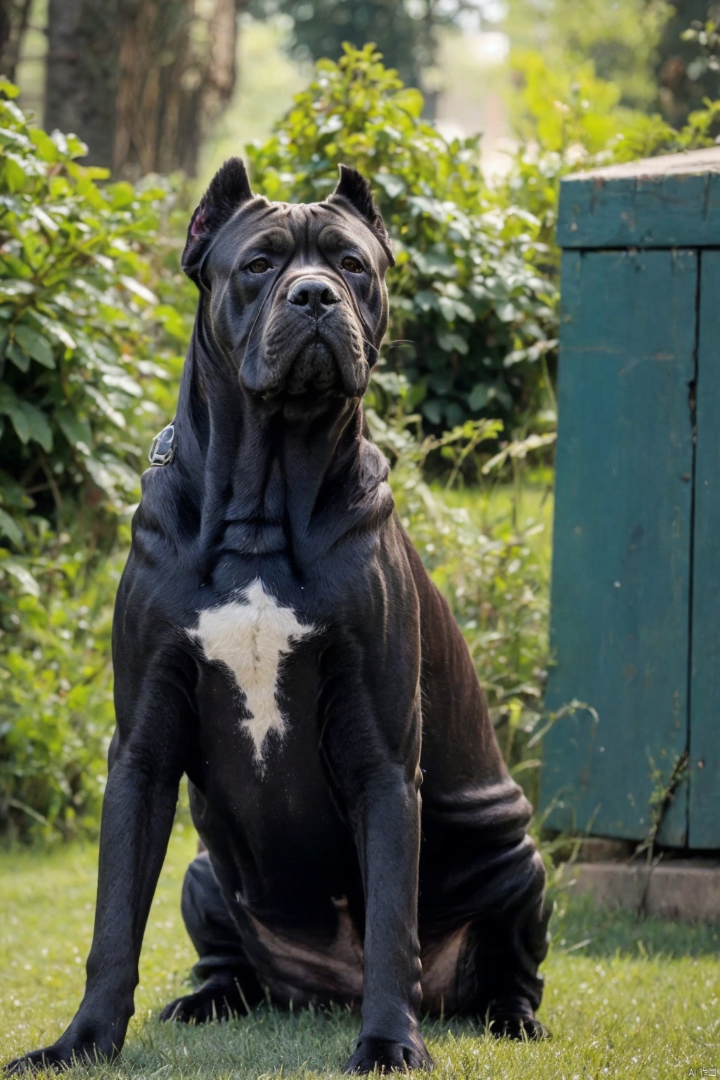  Bestquality,8k,(((masterpiece))),((bestquality)), Dog_Cassero