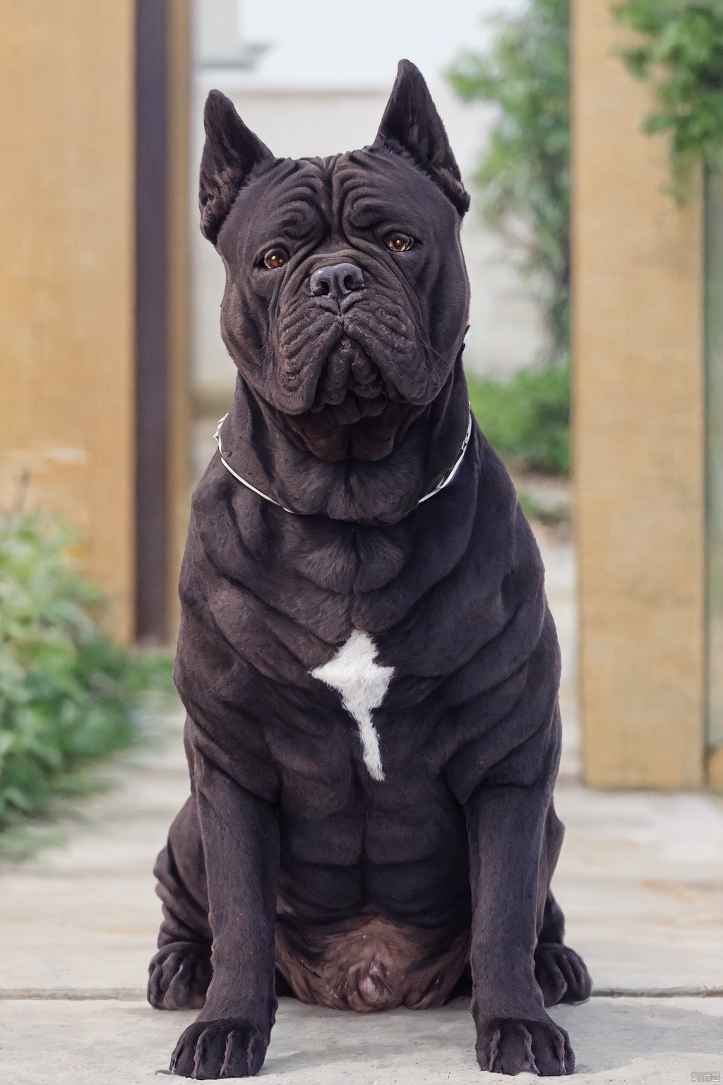  Bestquality,8k,(((masterpiece))),((bestquality)), Dog_Cassero