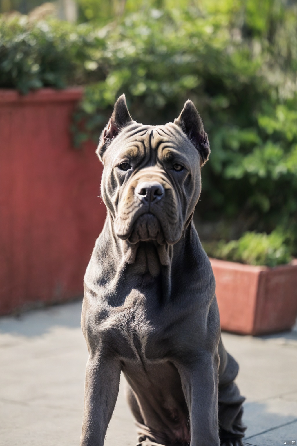  Bestquality,8k,(((masterpiece))),((bestquality)), Dog_Cassero