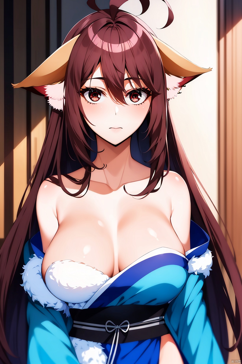 masterpiece,  best quality,  1girl on Tensor.Art