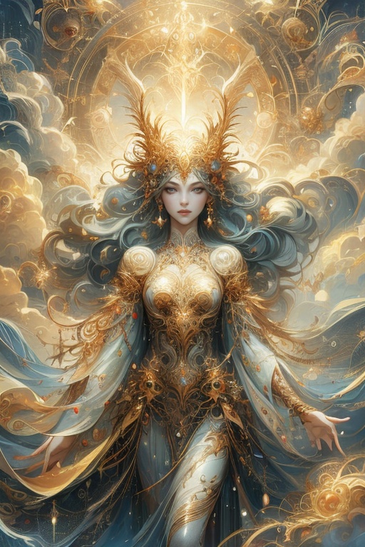 1 girl,  8k,  masterpiece on Tensor.Art