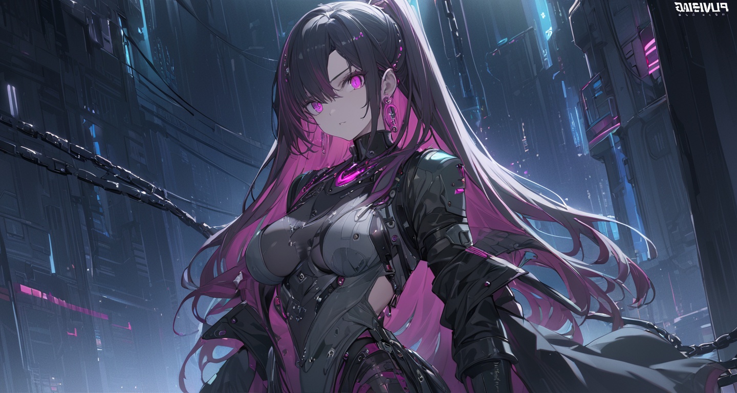 masterpiece,  high_res,  high quality on Tensor.Art