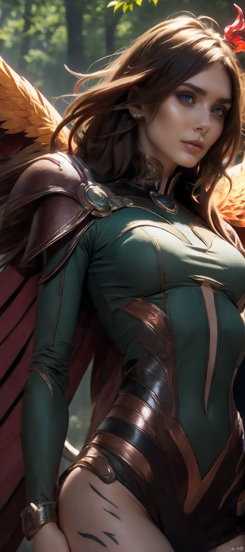 Best quality ,  masterpiece ,  ultra high res by Tianchimp on Tensor.Art