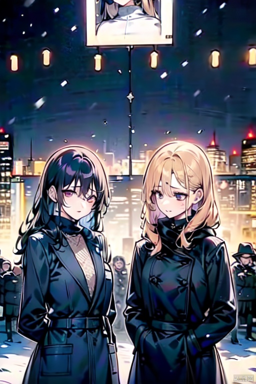 厚涂柔软 by kate on Tensor.Art