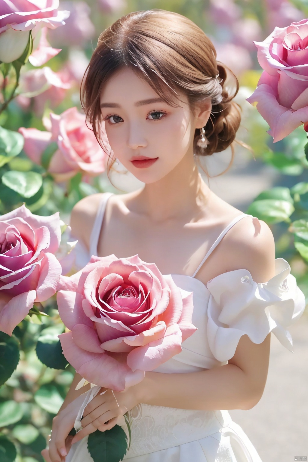 X-Rose,rose,red,pink,purpleX-Rose,rose,red,pink,purple