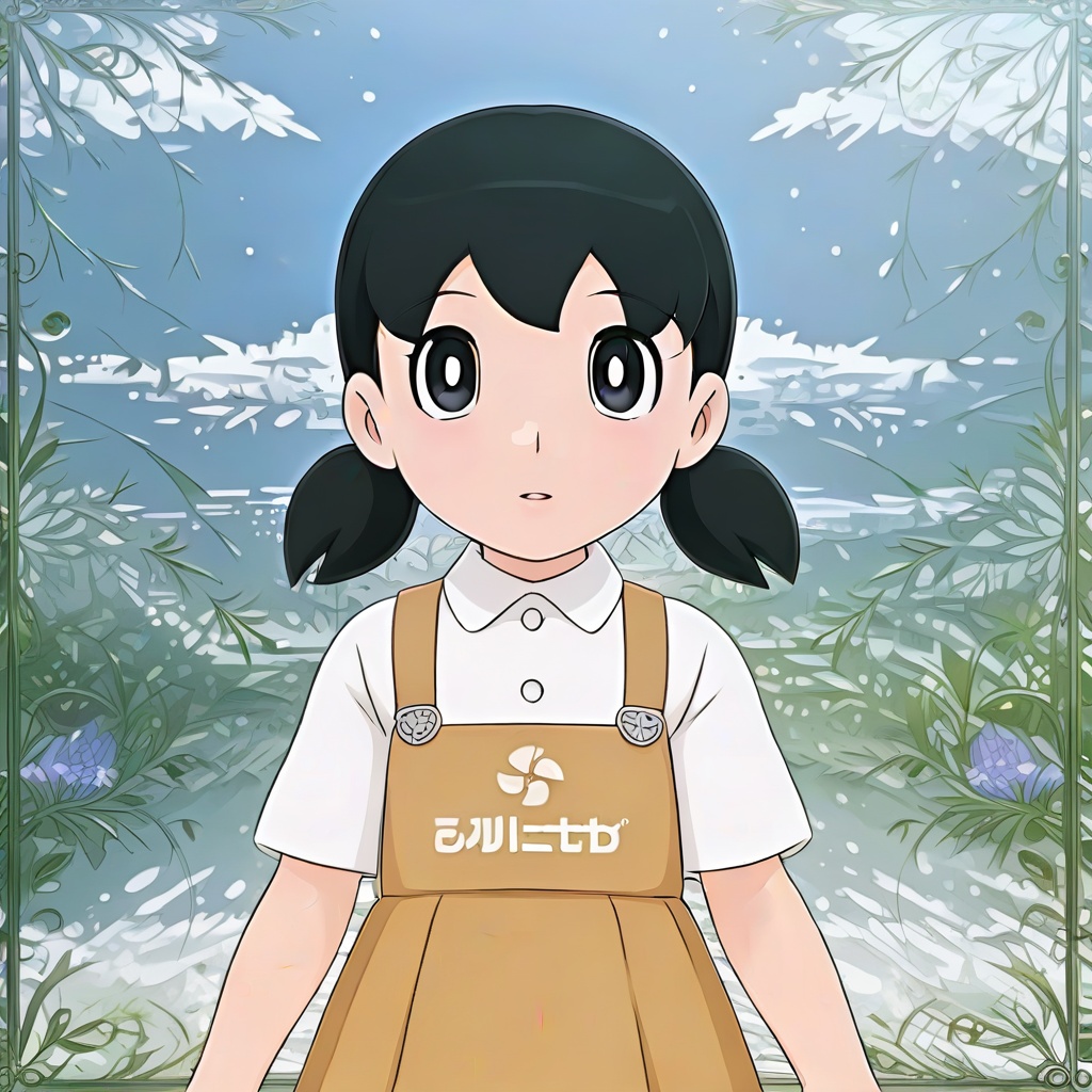 ((masterpiece)),  (best quality),  official art on Tensor.Art