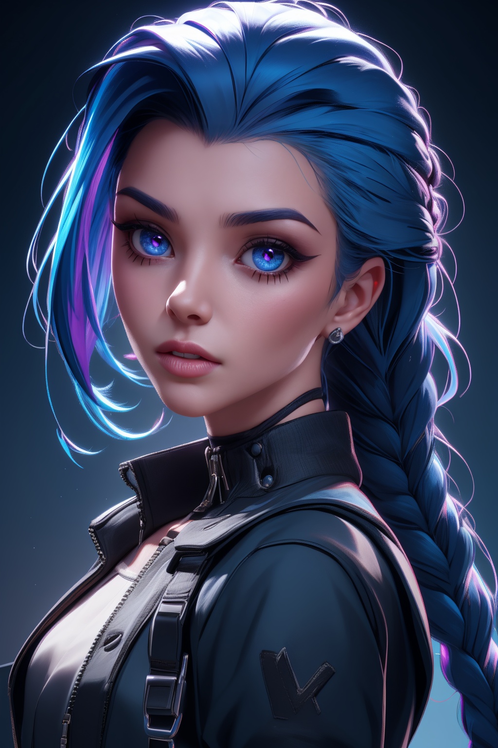 (masterpiece),  (best qulity),  8k on Tensor.Art