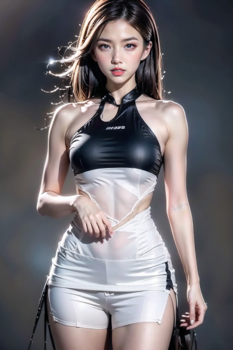 Realisticstyle,  Master masterpieces,  hyper qualit on Tensor.Art