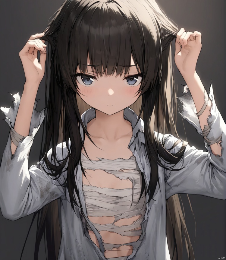 726161725768037335