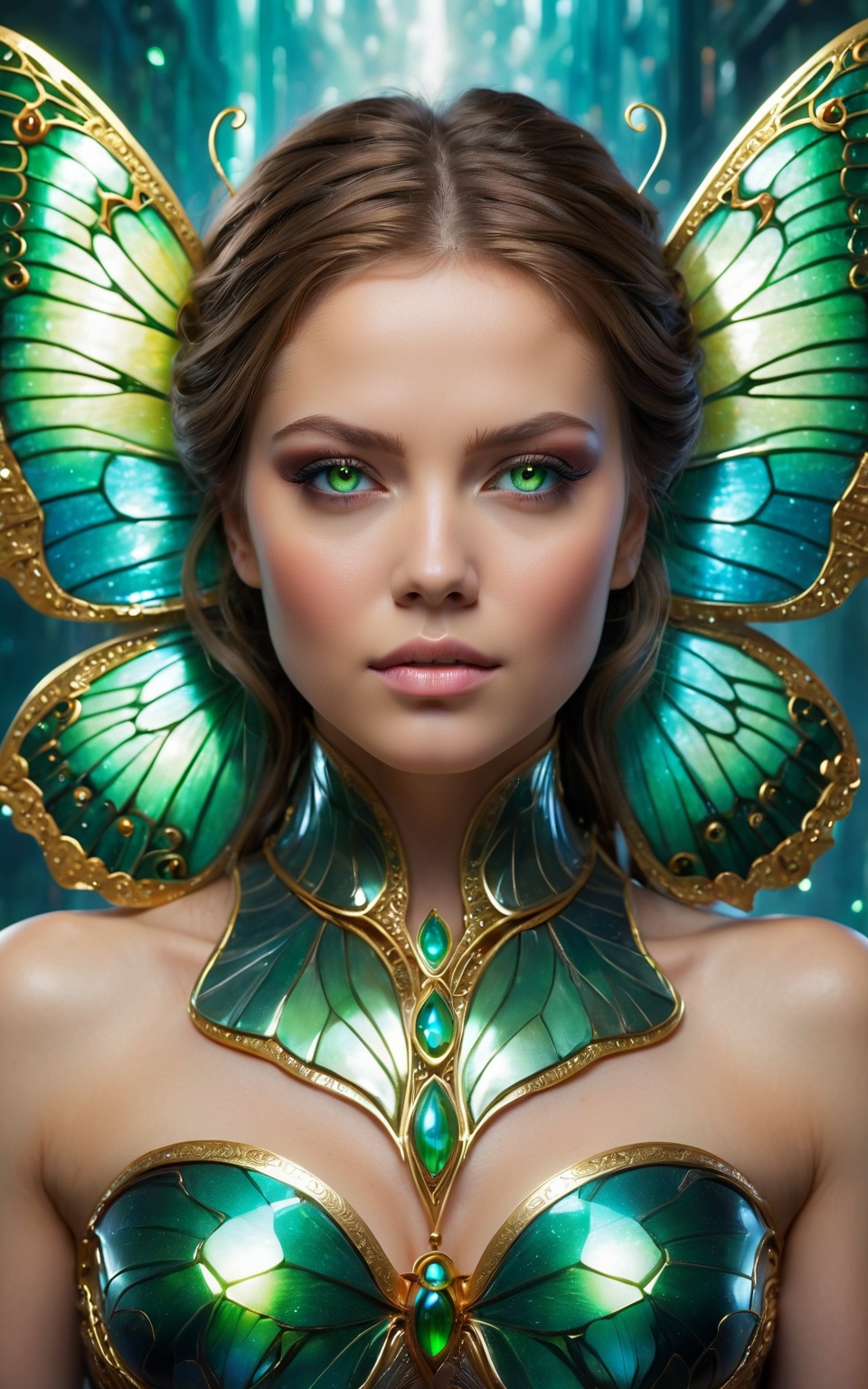 (best quality,  8K,  highres on Tensor.Art
