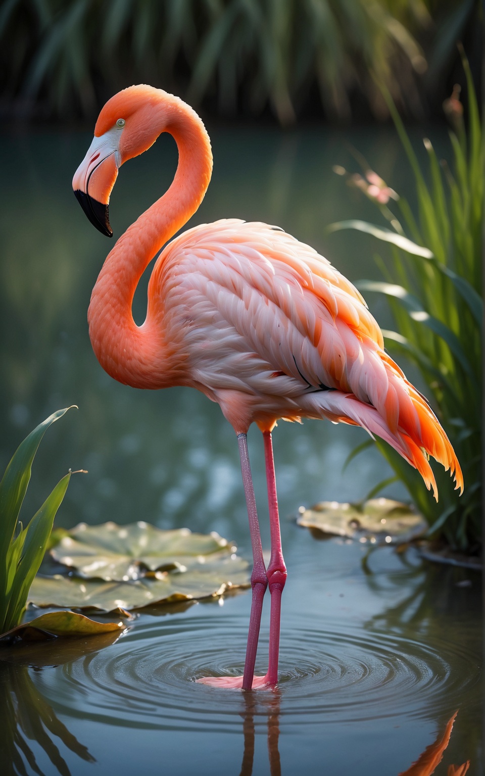 (best quality,  8K,  highres on Tensor.Art
