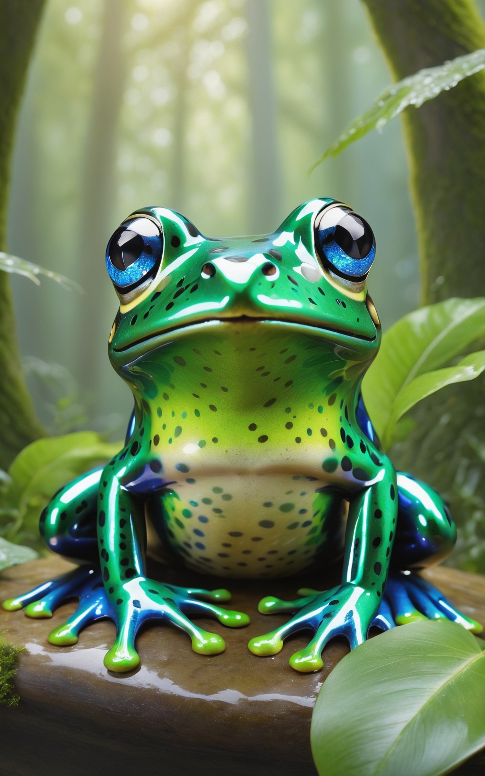 (best quality,  8K,  highres on Tensor.Art