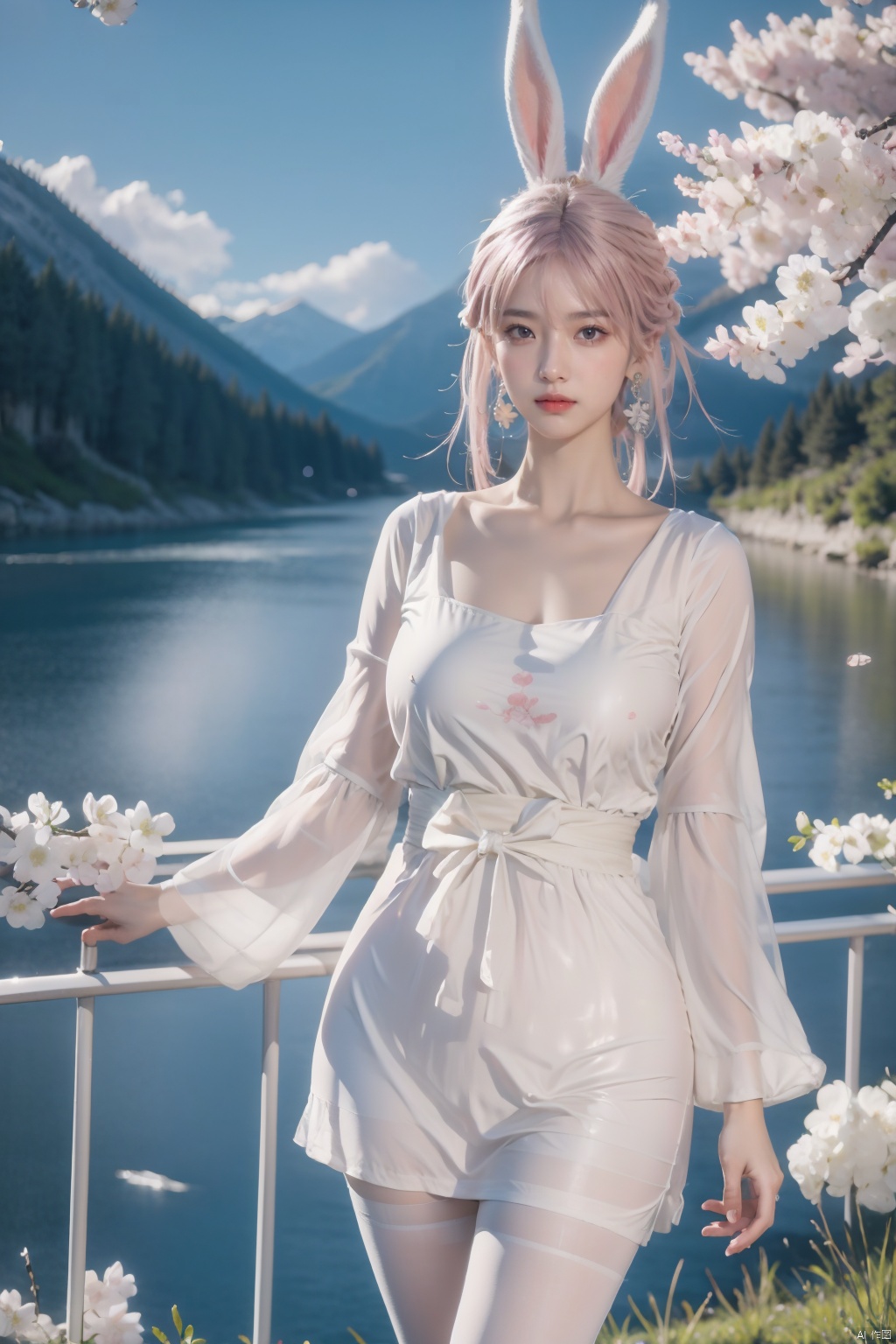 masterpiece,  best quality,  official art on Tensor.Art