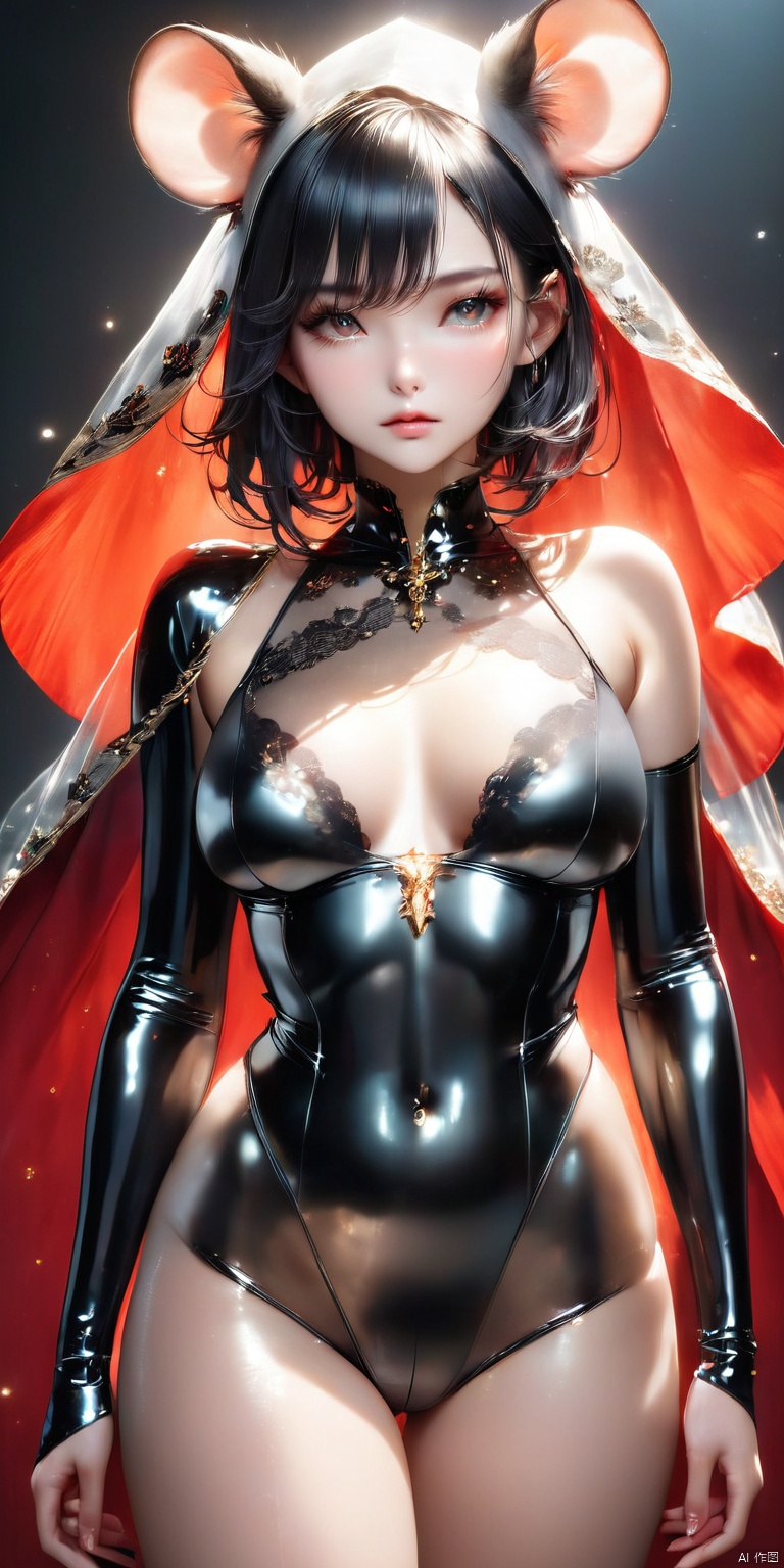 masterpiece,  ((whole body)) best quality,  ultra-detailed on Tensor.Art