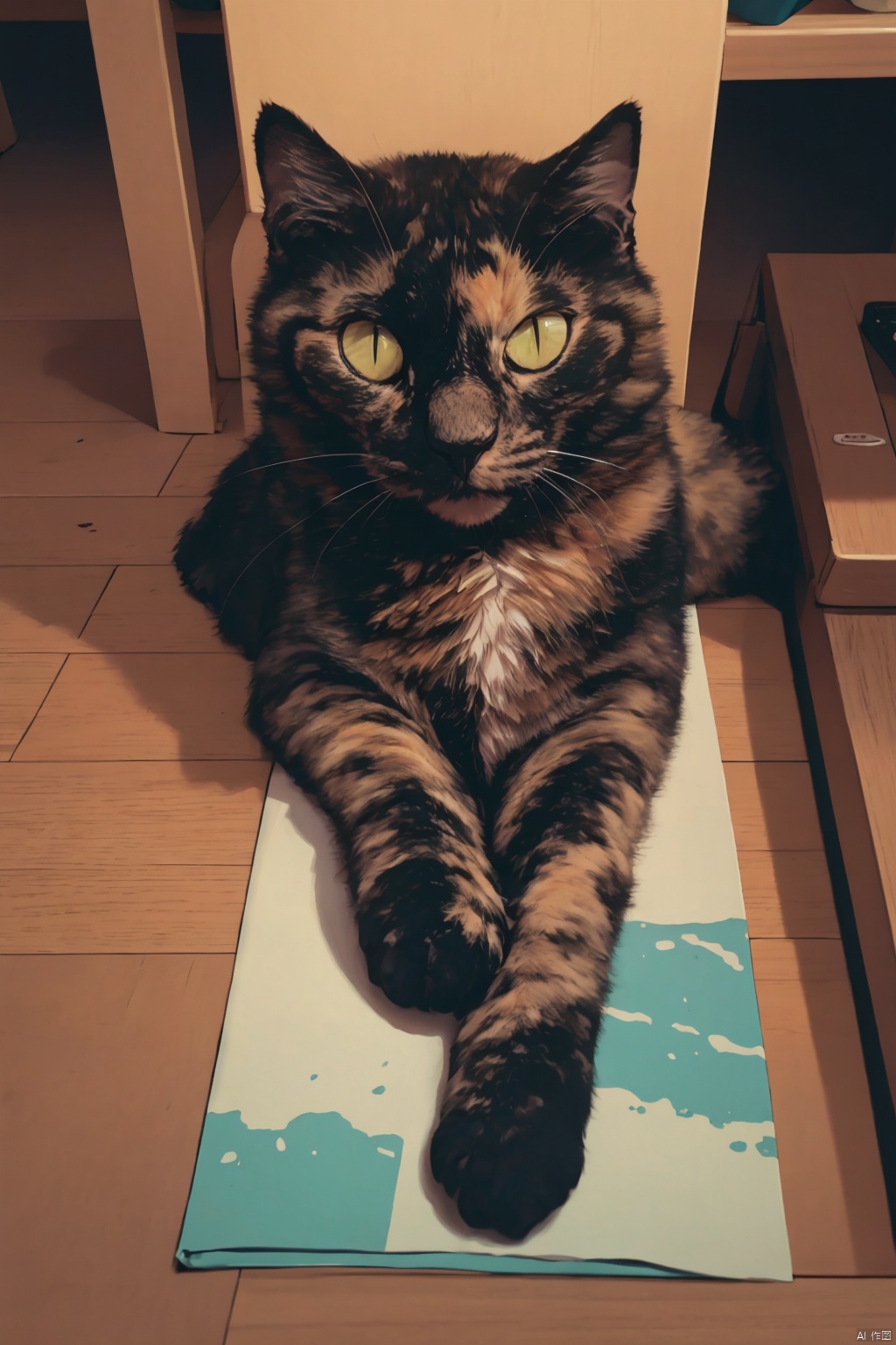  absurdres,incredibly absurdres,reality,realistic, cat_gdj