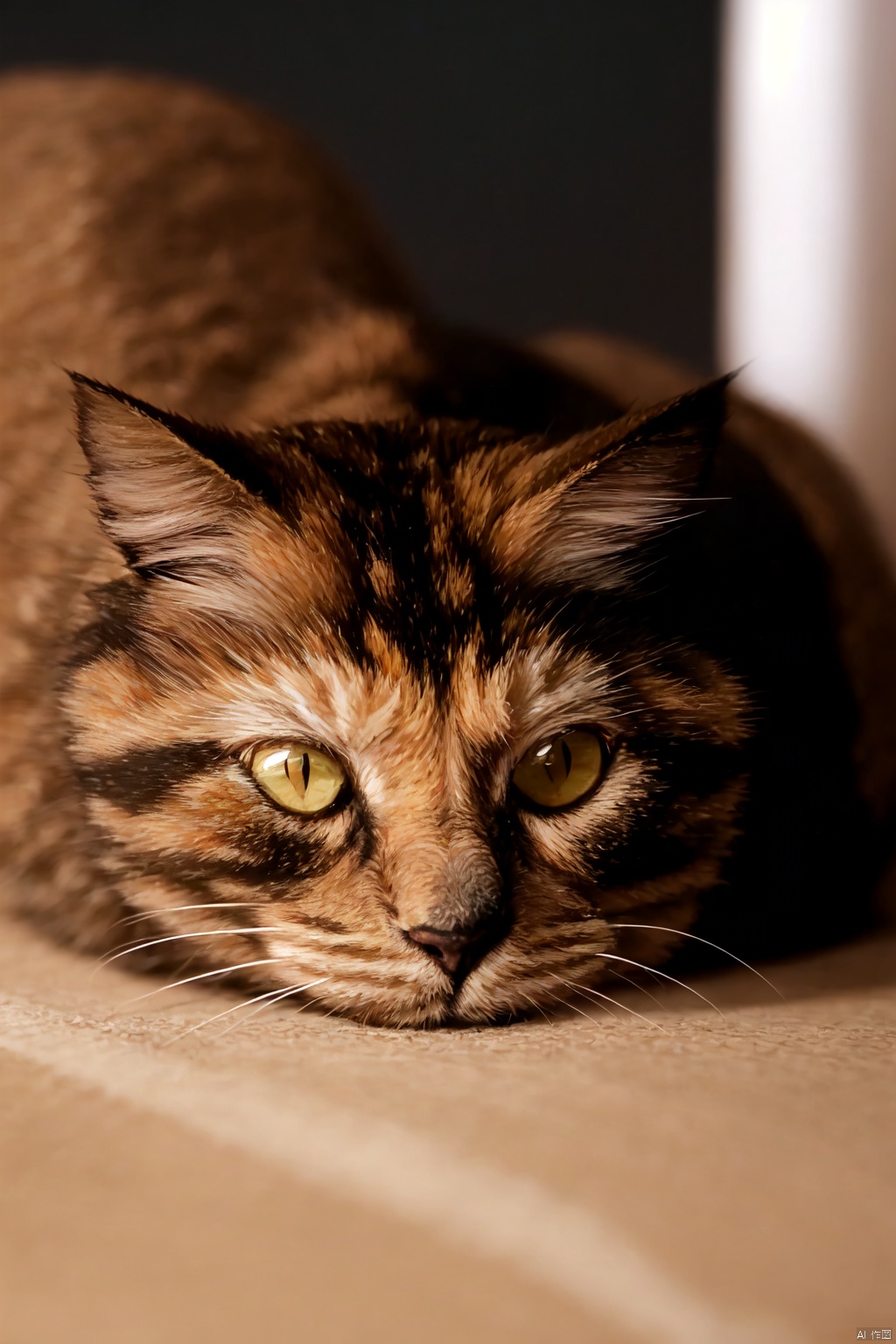  absurdres,incredibly absurdres,reality,realistic, cat_gdj