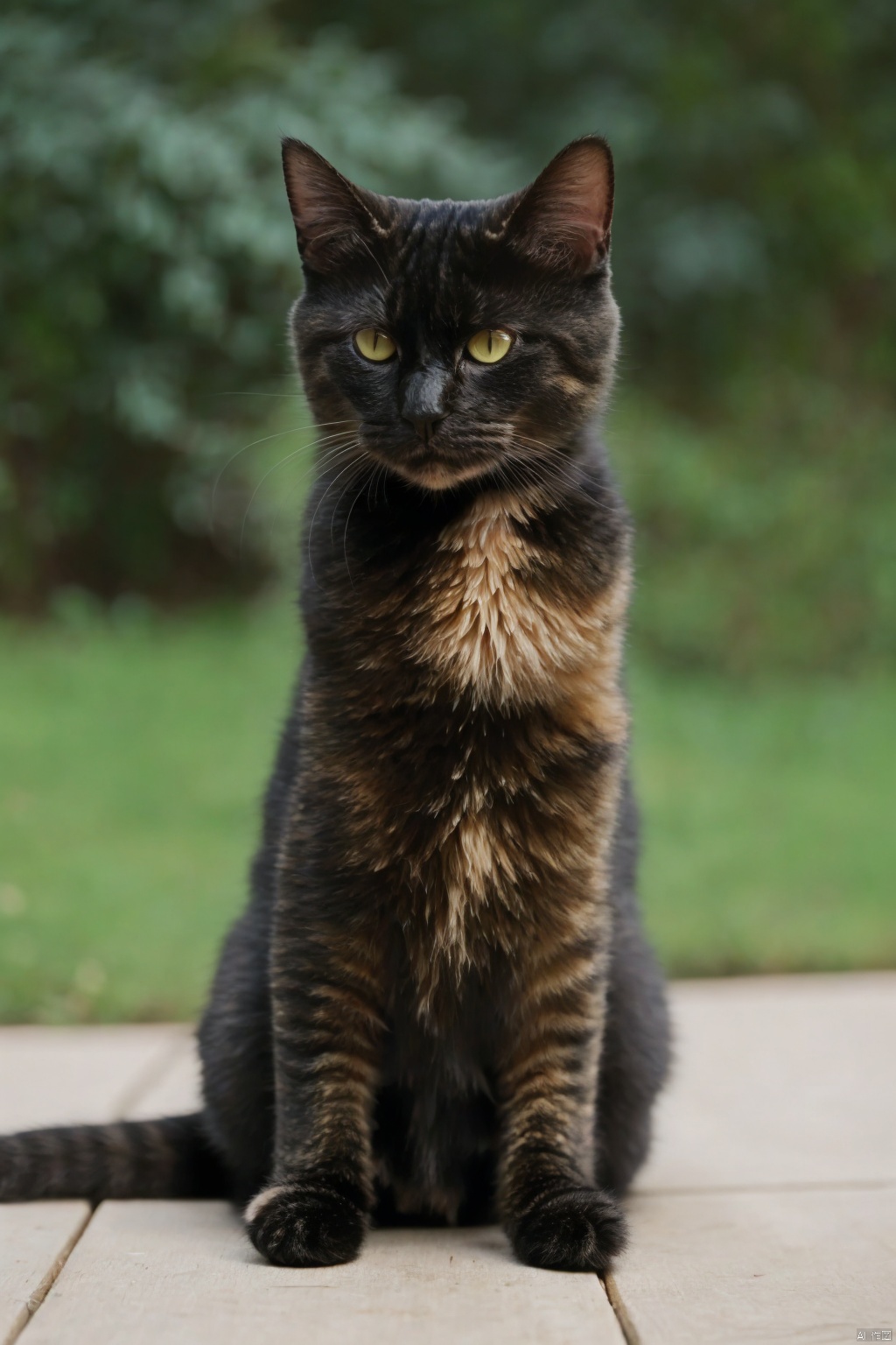  absurdres,incredibly absurdres,reality,realistic, cat_gdj