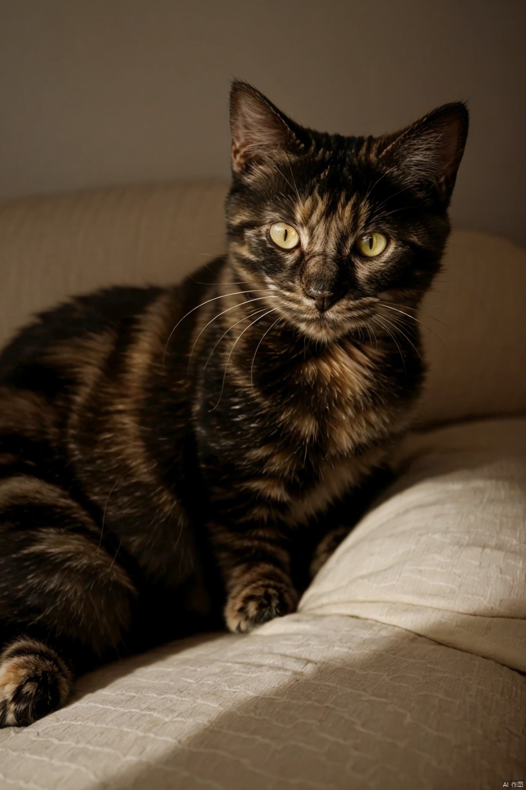  absurdres,incredibly absurdres,reality,realistic, cat_gdj