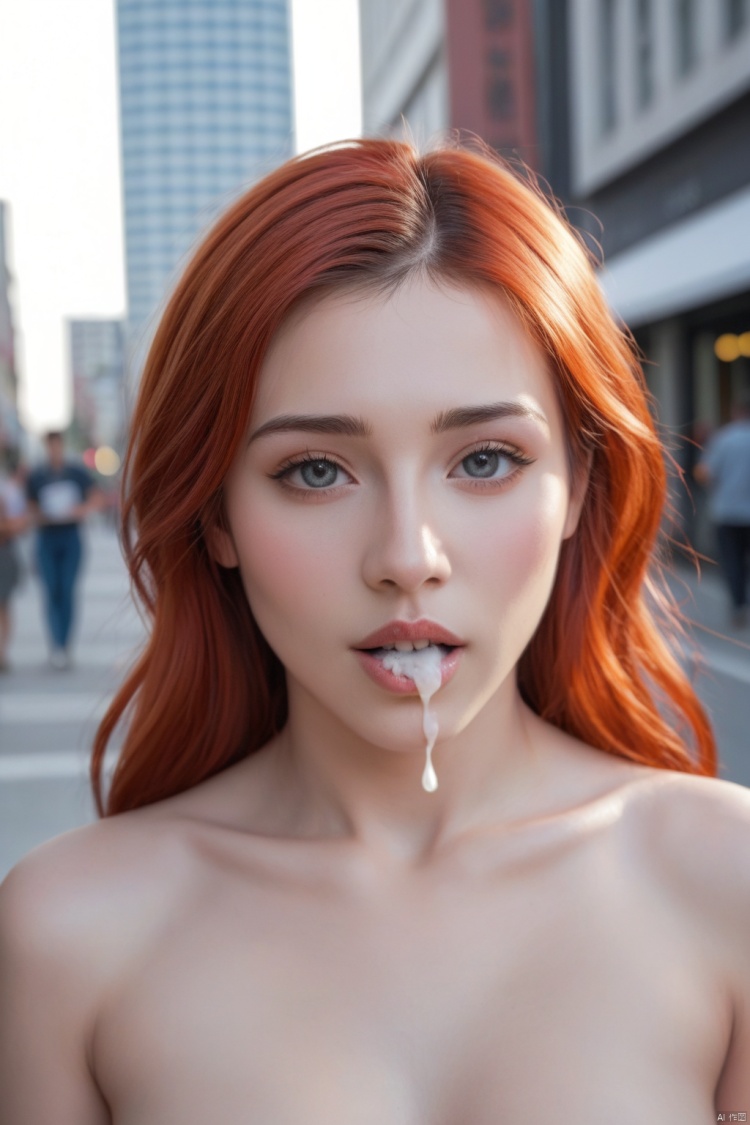 XL真实颜射模型Facial by Tianchimp on Tensor.Art