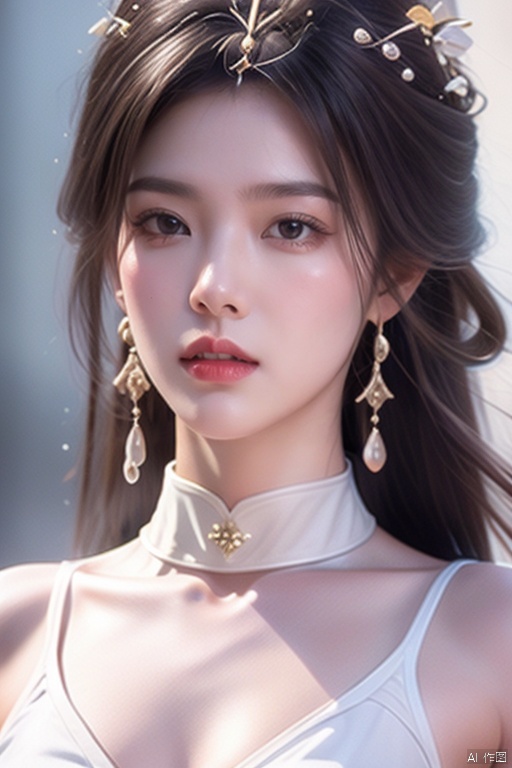 1girl
