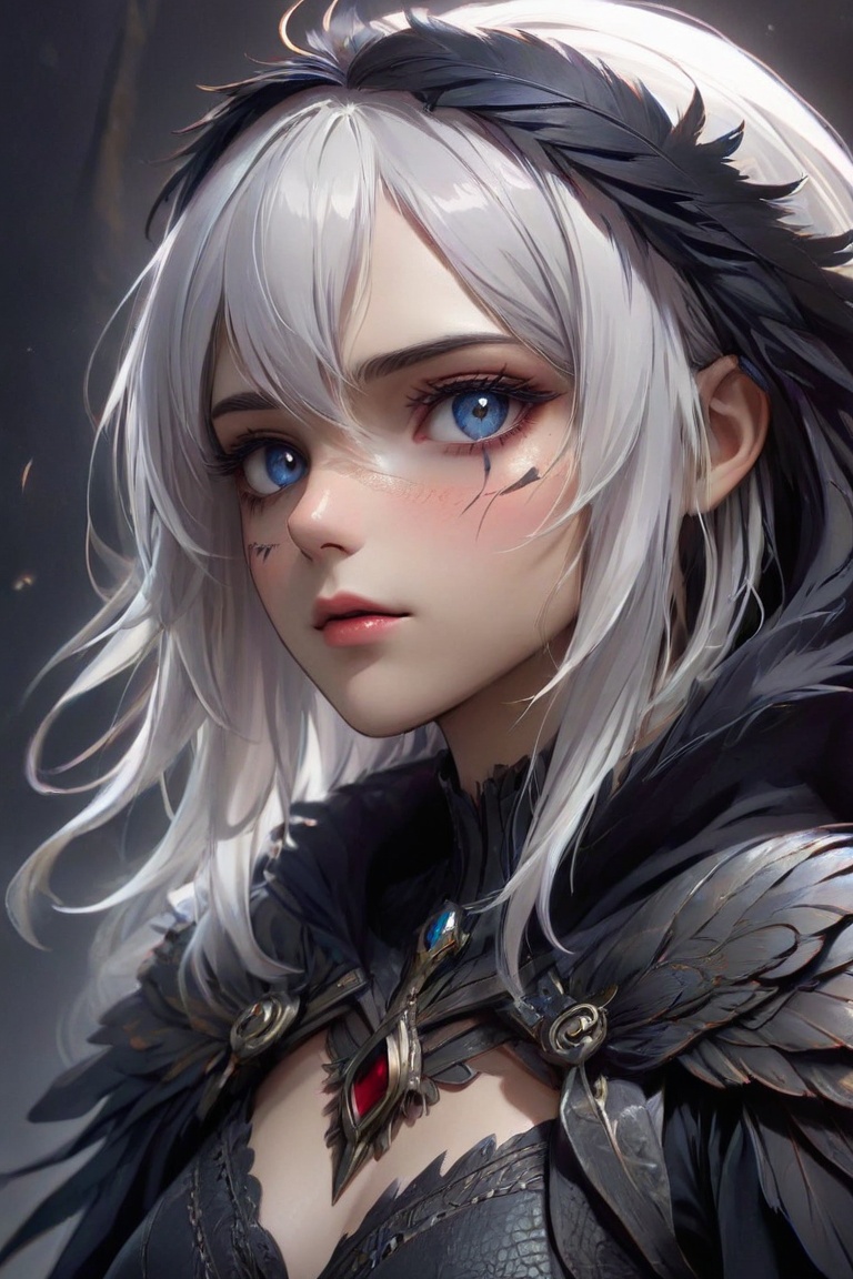 high quality,  high detail,  masterpiece on Tensor.Art