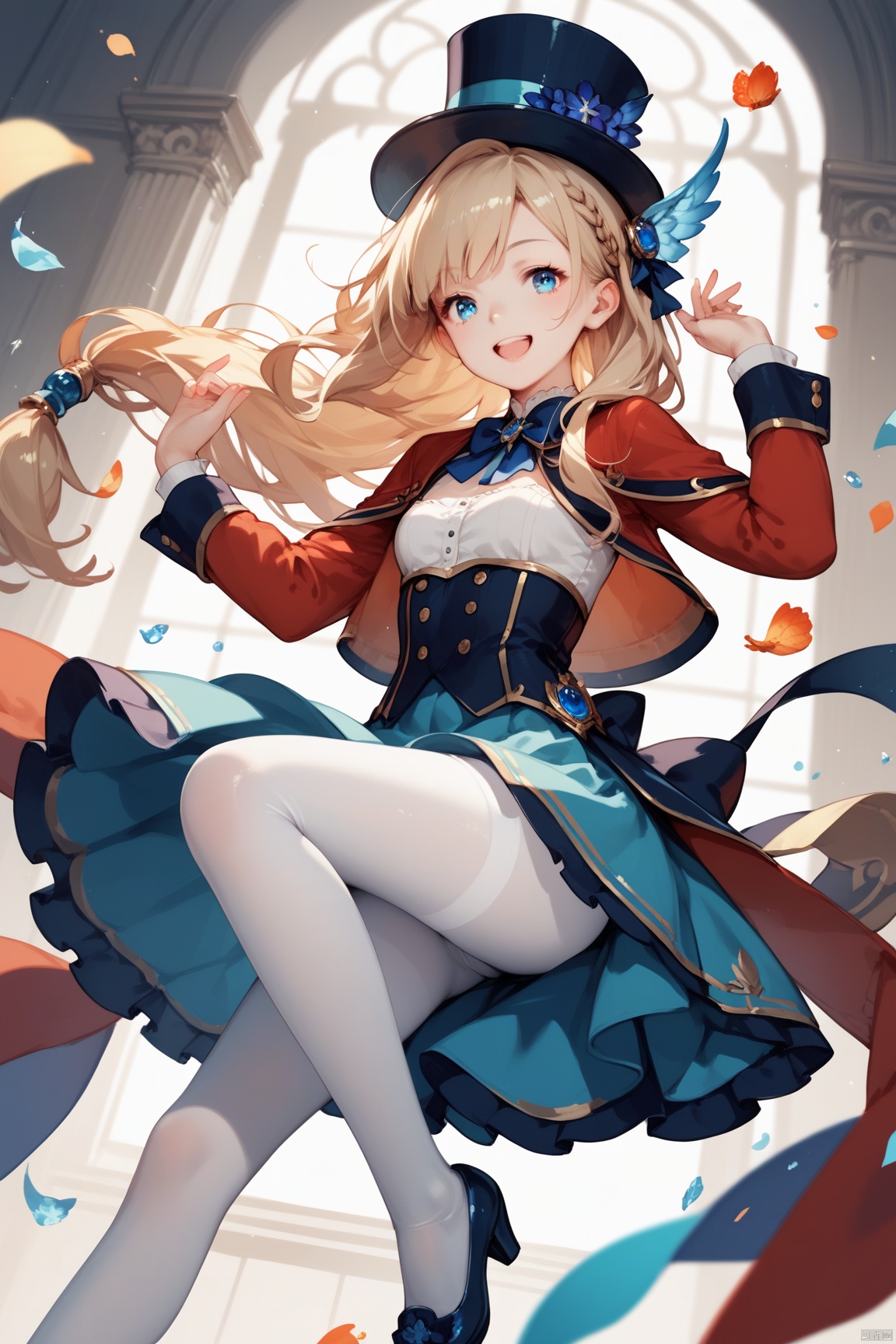 source_anime,  score_9,  score_8_up on Tensor.Art