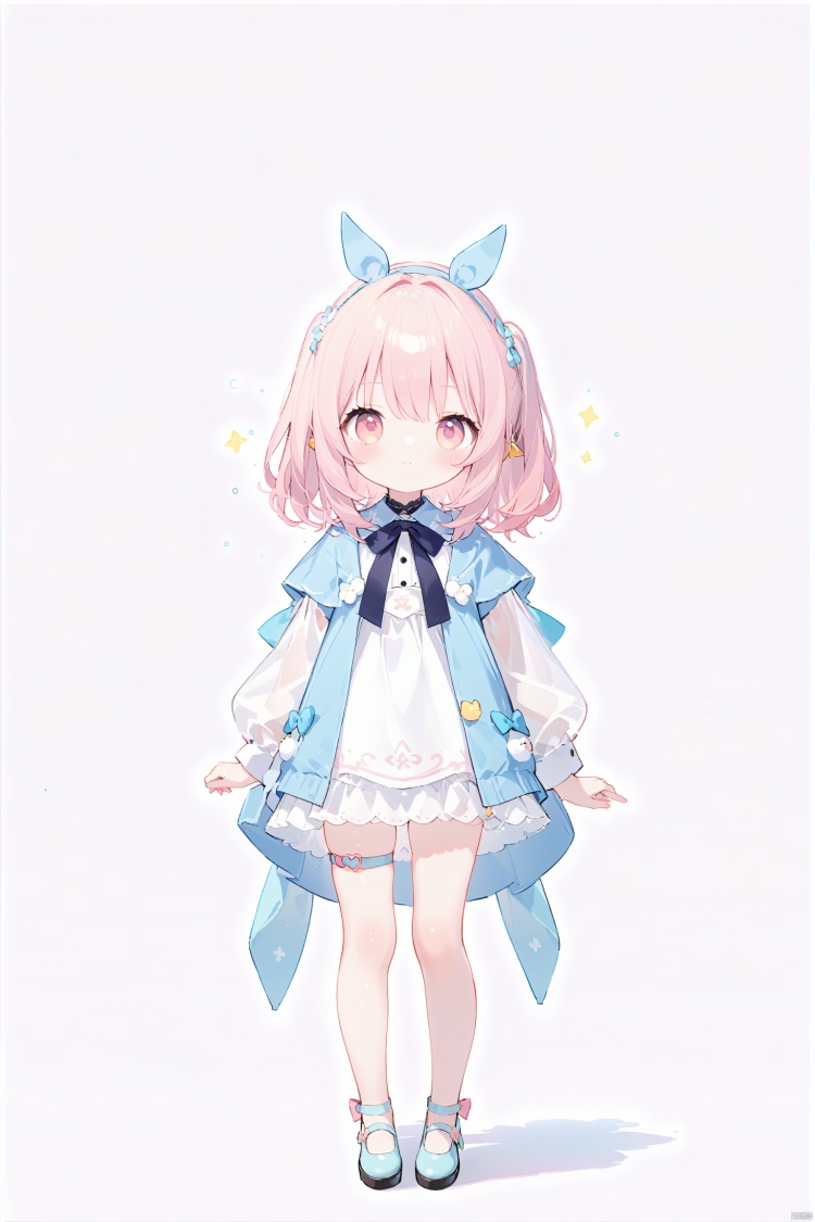  cuteloliface by 纳西妲的笨蛋妹妹钟柒树 on Tensor.Art