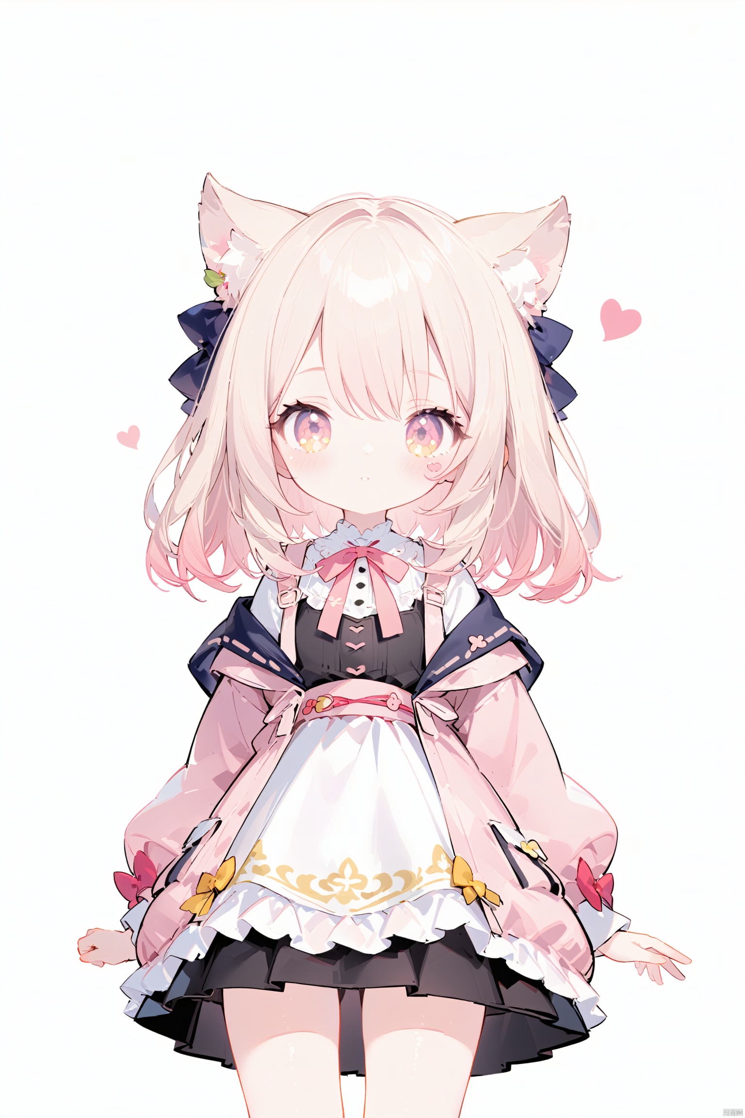 1 girl,  cuteloliface by 纳西妲的笨蛋妹妹钟柒树 on Tensor.Art