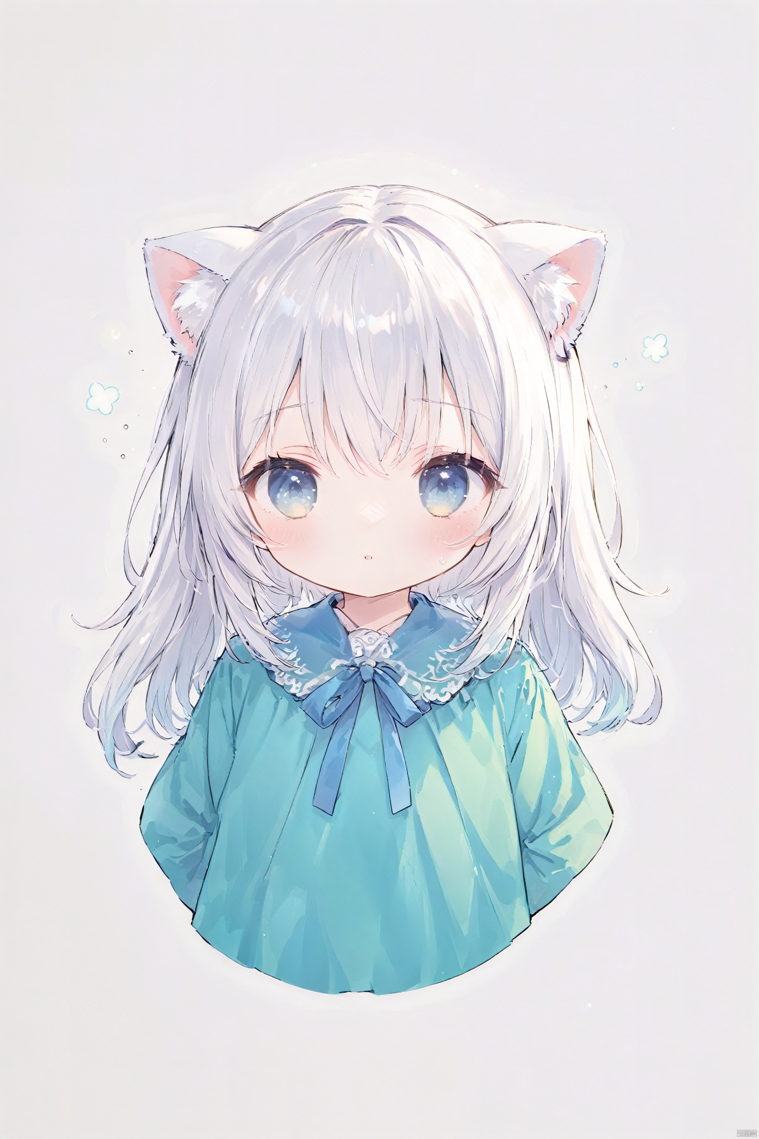1 girl,  cuteloliface by 纳西妲的笨蛋妹妹钟柒树 on Tensor.Art