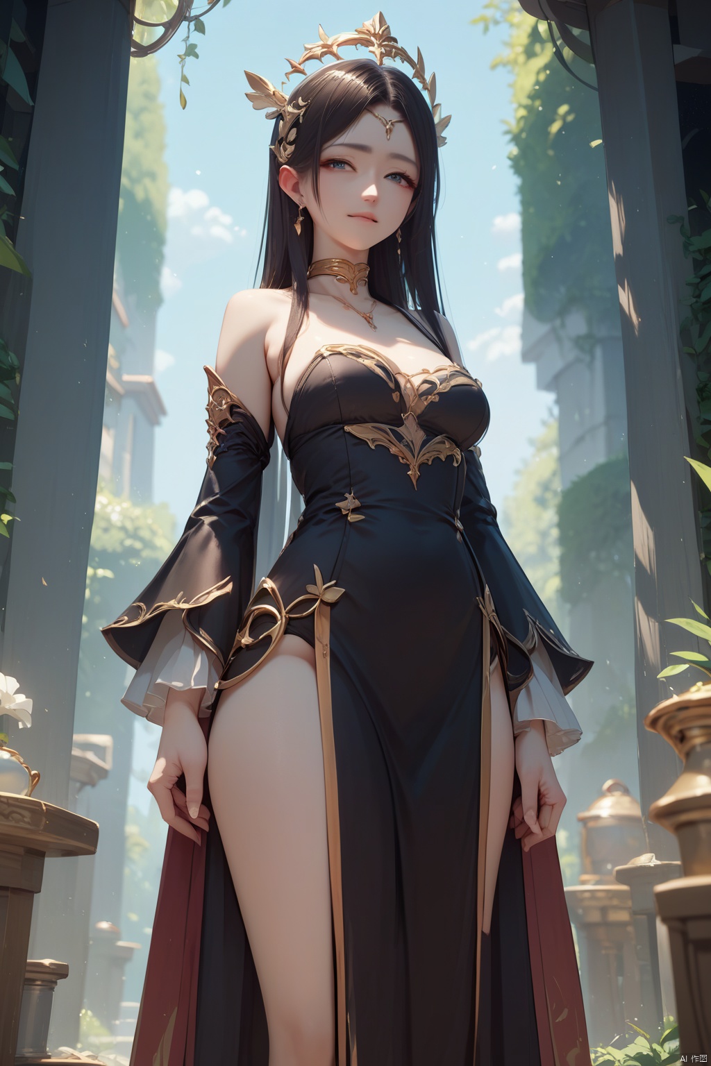  source_anime, score_9, score_8_up, score_7_up, score_6_up, score_5_up, best quality,1 girl