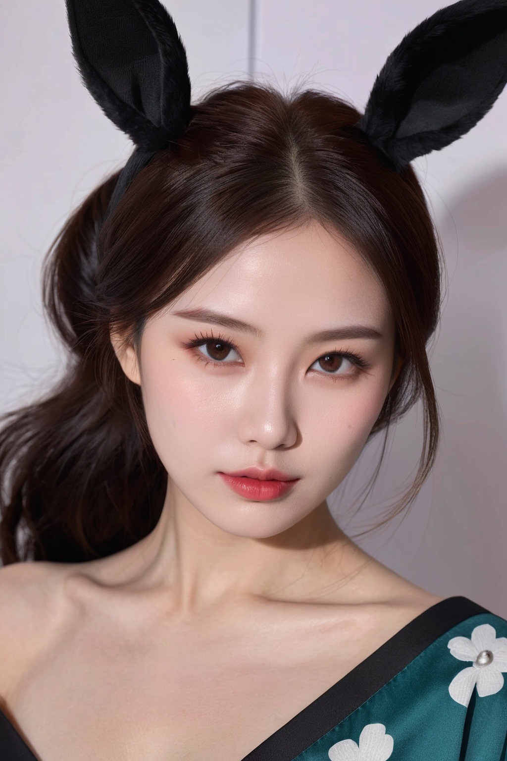 (ultra realistic,  best quality),  hubgwomen on Tensor.Art