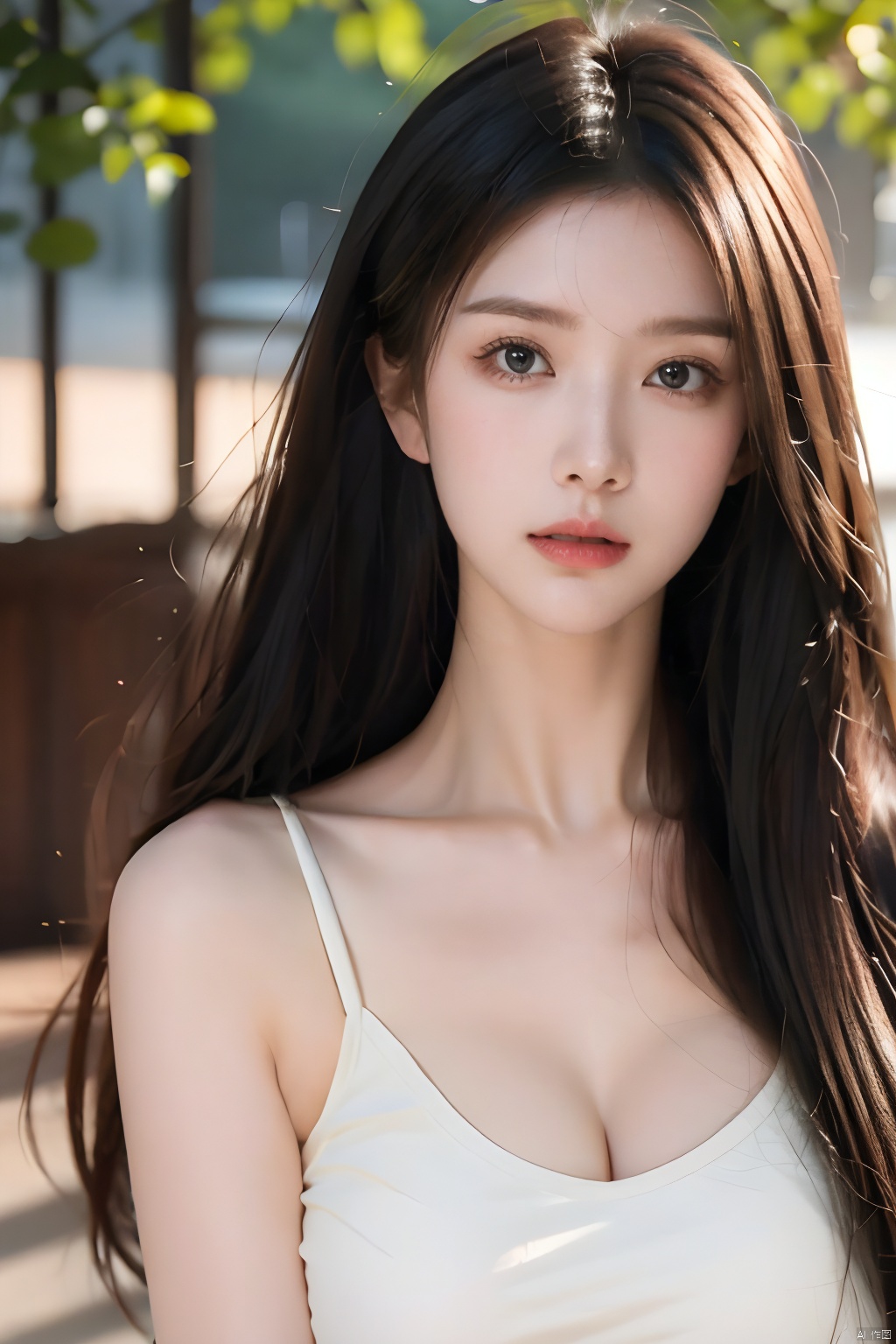 1girl,  solo,  Best quality on Tensor.Art